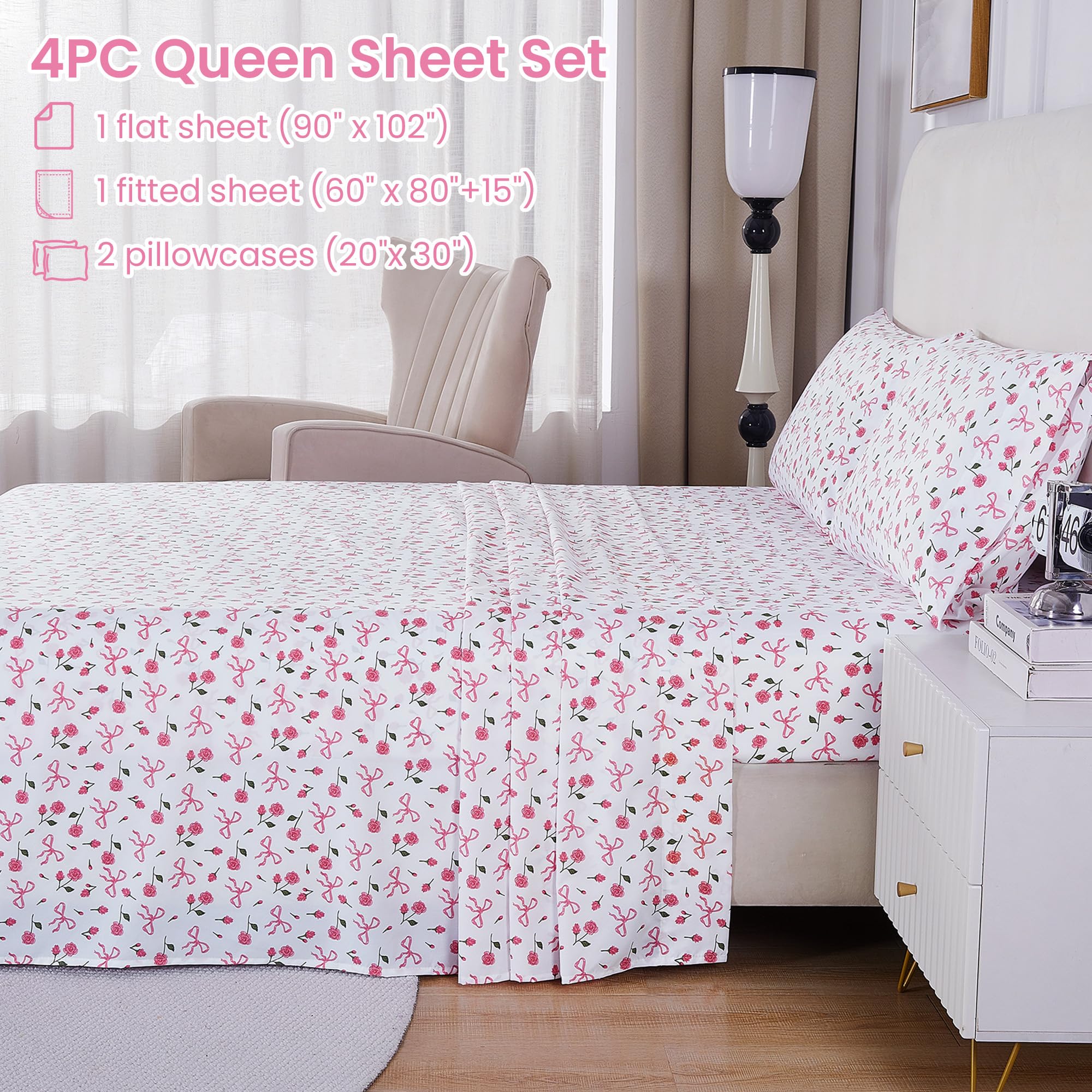 Softan-oeko-tex-certified-fabric ensures safe, durable bedding material.
