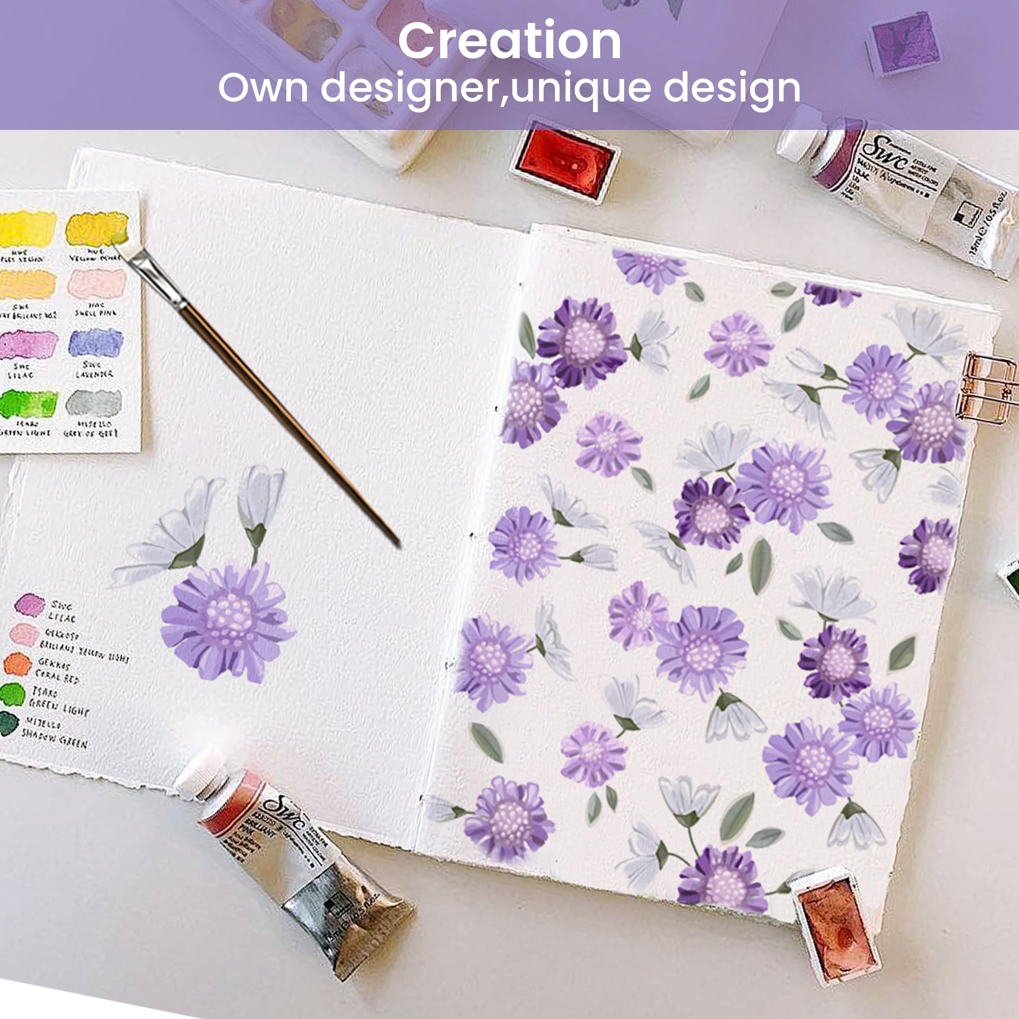 Softan pillowcases complement the set with standard 20x30 dimensions for simple replacement.