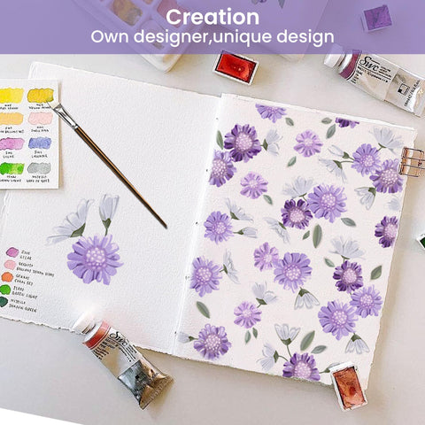 Softan pillowcases complement the set with standard 20x30 dimensions for simple replacement.