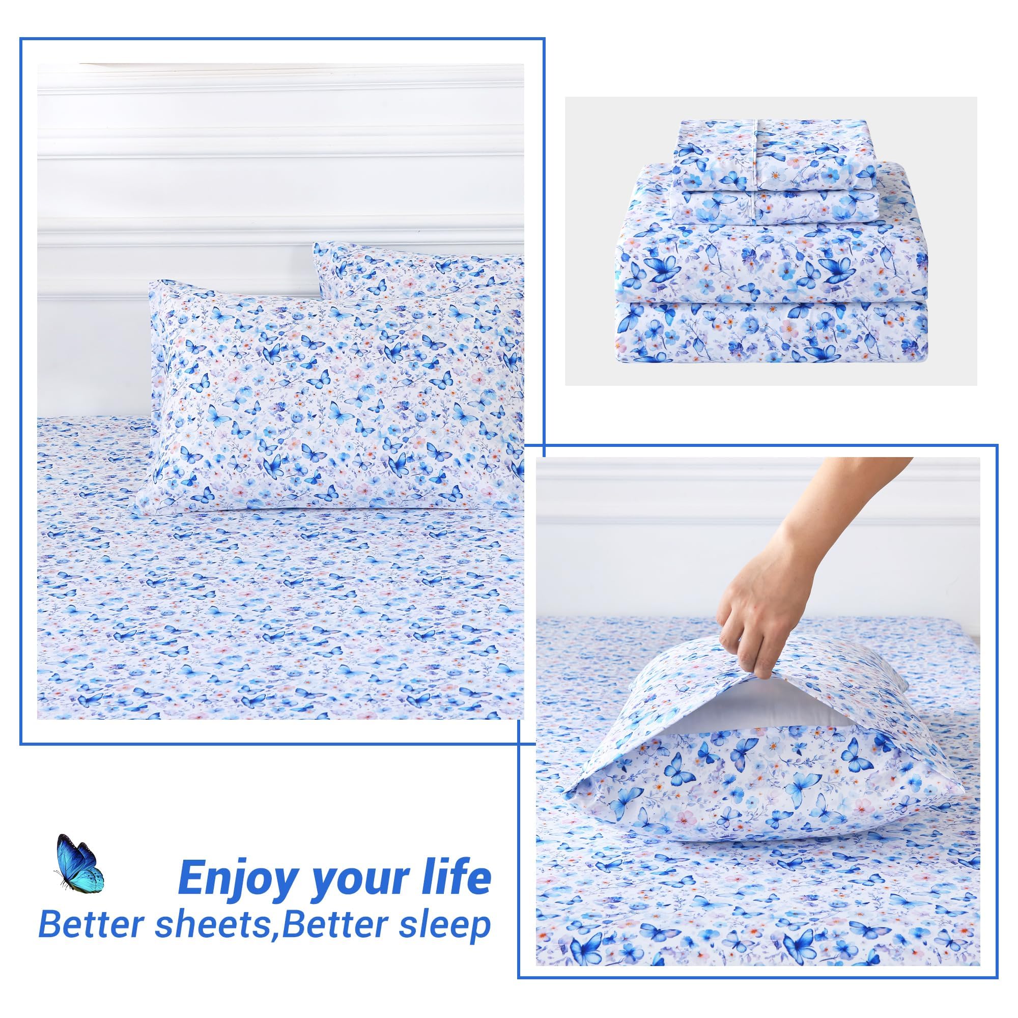 Softan breathable, moisture-wicking fabric suitable for all seasons