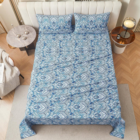 Softan lightweight microfiber close-up highlighting durability and softness