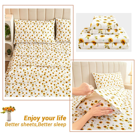 Softan sheet stitching highlights durable edges for lasting use.