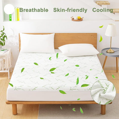 Softhour machine-washable care makes laundry quick and easy.