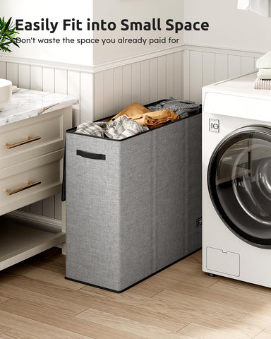 SOLEDI foldable design for compact storage when not in use.