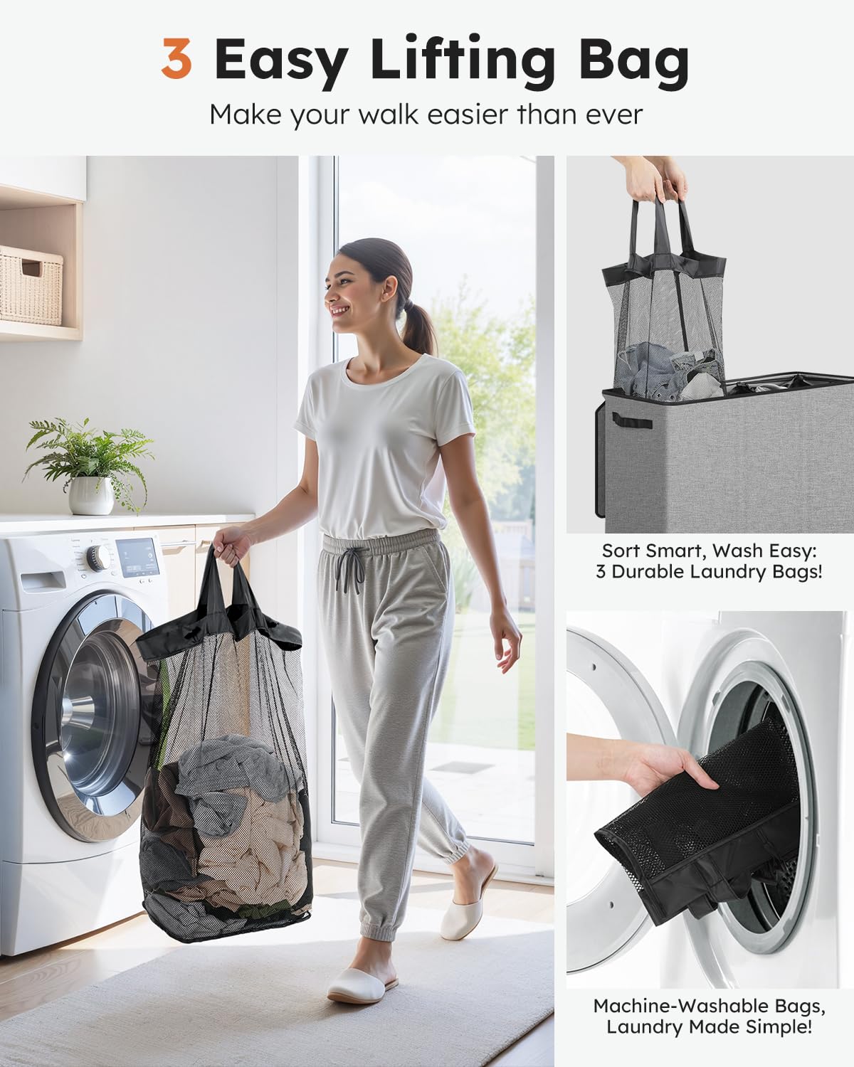 SOLEDI imitation linen fabric with waterproof coating resists moisture.