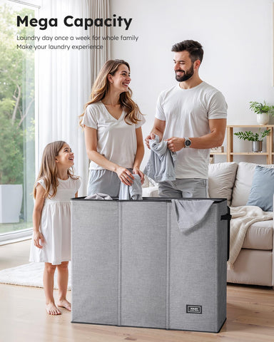 SOLEDI sturdy top frame provides durable support.