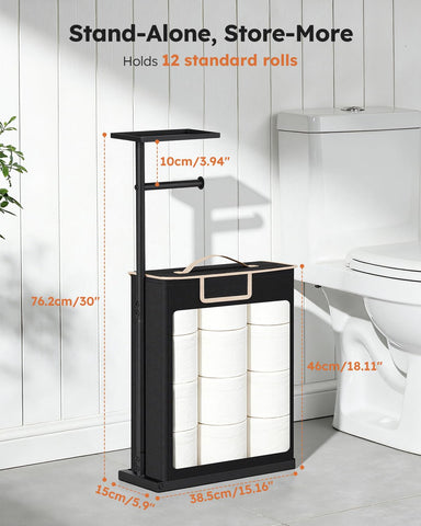 SOLEDI fingerprint-resistant finish simplifies cleaning and maintenance.