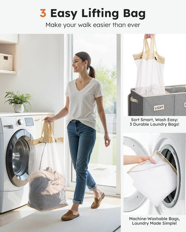 SOLEDI waterproof coating helps keep damp spaces and garments protected