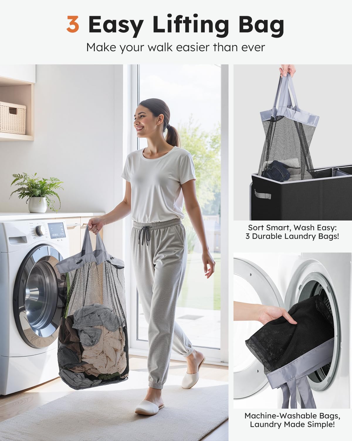SOLEDI waterproof coating protects interior contents from moisture
