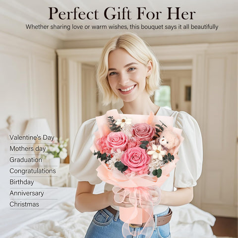 SOLUNOX gift box packaging provides a ready-to-gift presentation.