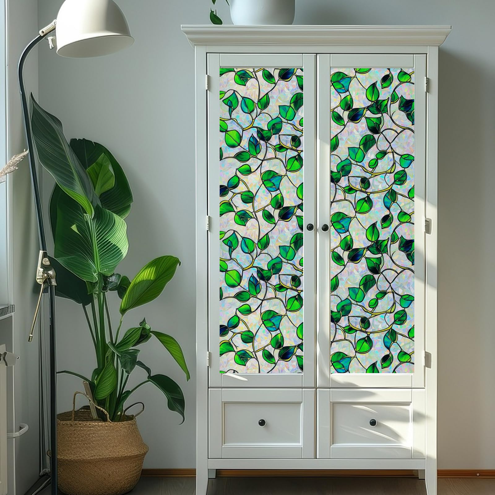 Somwise Renter-friendly tools included for easy install