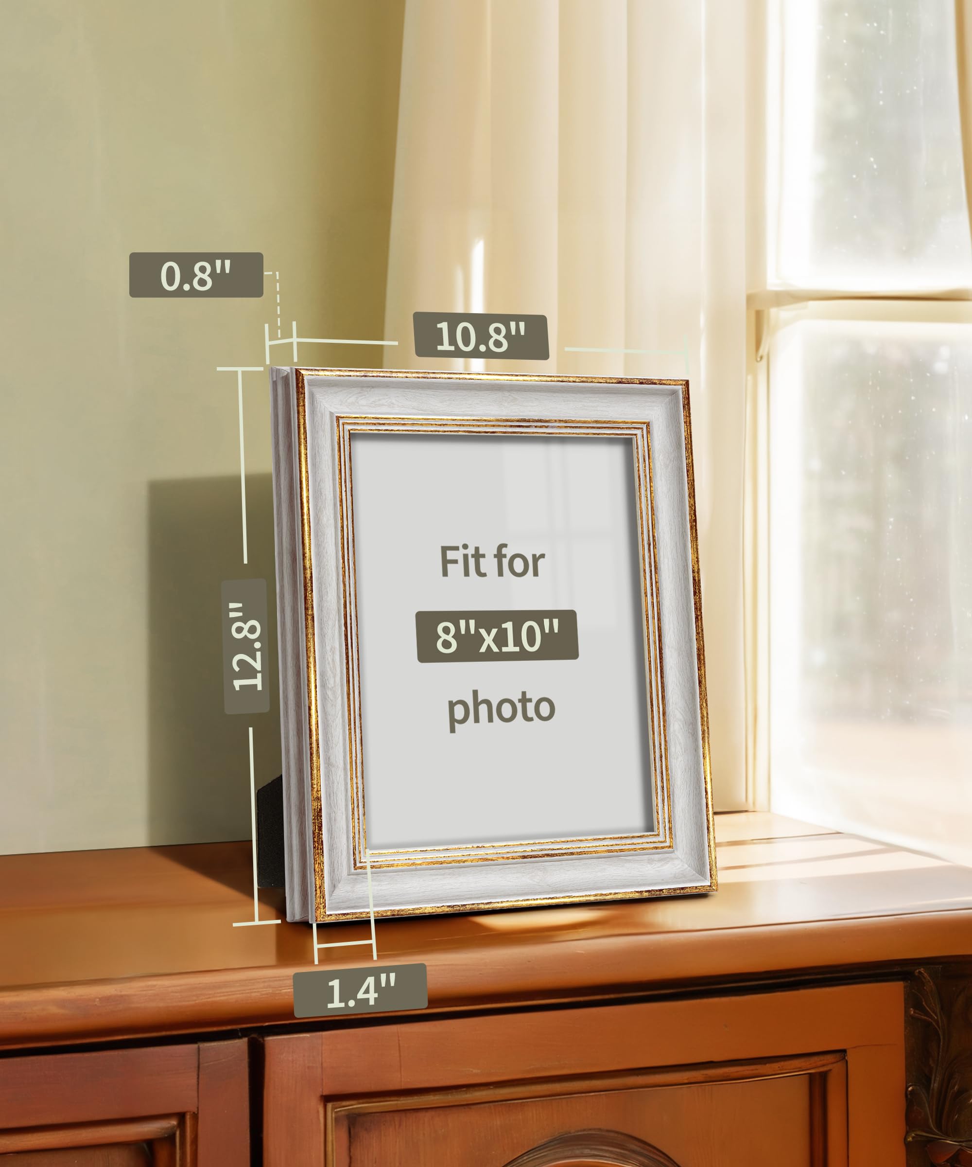 Sonefreiy after-sale support ensures worry-free ownership.