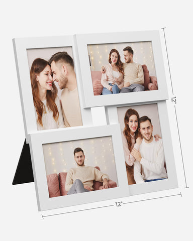 Note: sample photos may vary from those shown