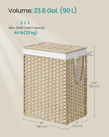 SongMics bottom feet protect floors during transport