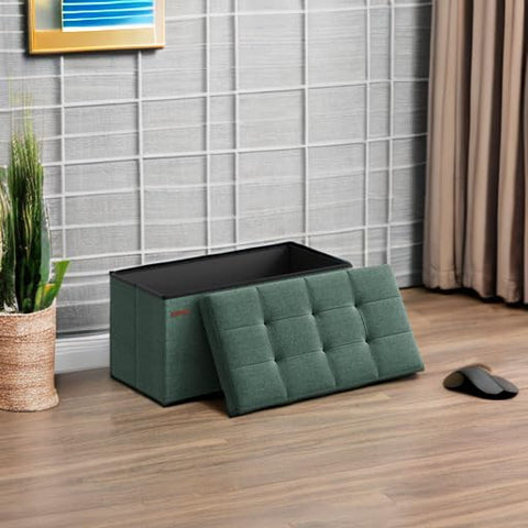 SONGMICS Mazie 660-pound capacity supporting sturdy seating