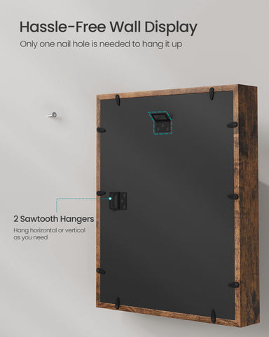 SongMICS gift-ready packaging for a thoughtful keepsake idea.