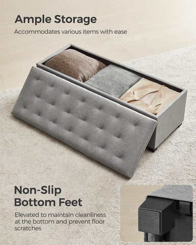 SongMICS cover-on or cover-off option matches modern interiors.