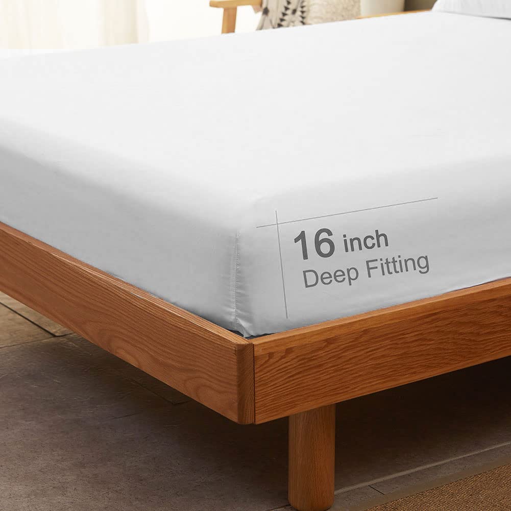 SONORO KATE 1800-series microfiber weave illustrating plush, durable surface.