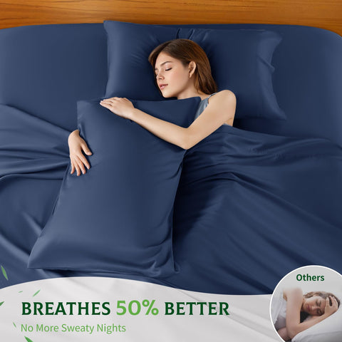 SONORO KATE 360-degree elastic band detail ensures a snug, durable fit.