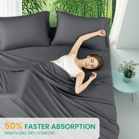 SONORO KATE hotel-display setup showcases premium bedding aesthetics
