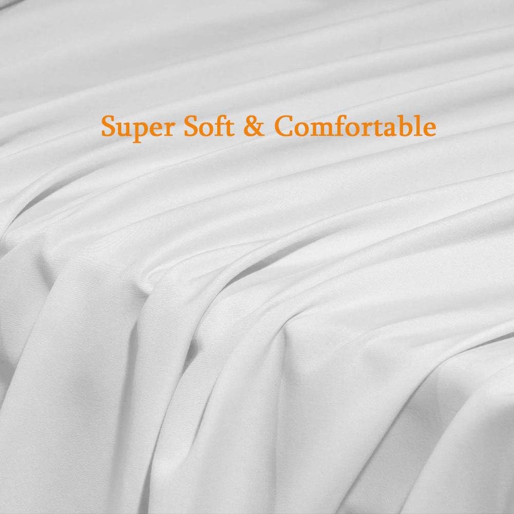 SONORO KATE care instructions card, easy cold wash and quick tumble