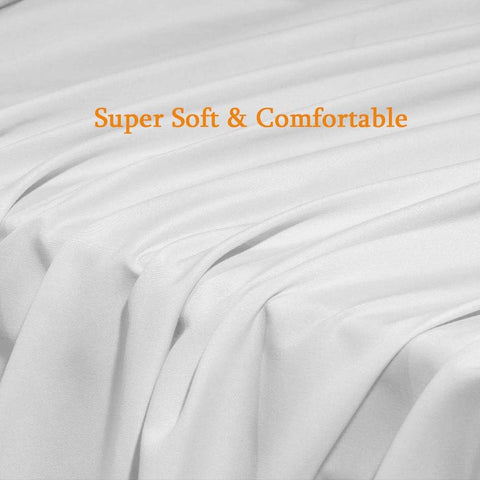 SONORO KATE care instructions card, easy cold wash and quick tumble