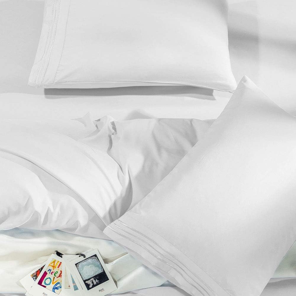 SONORO KATE wrinkle-free finish image, effortless dresser appeal