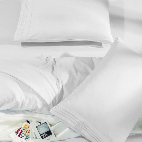 SONORO KATE wrinkle-free finish image, effortless dresser appeal