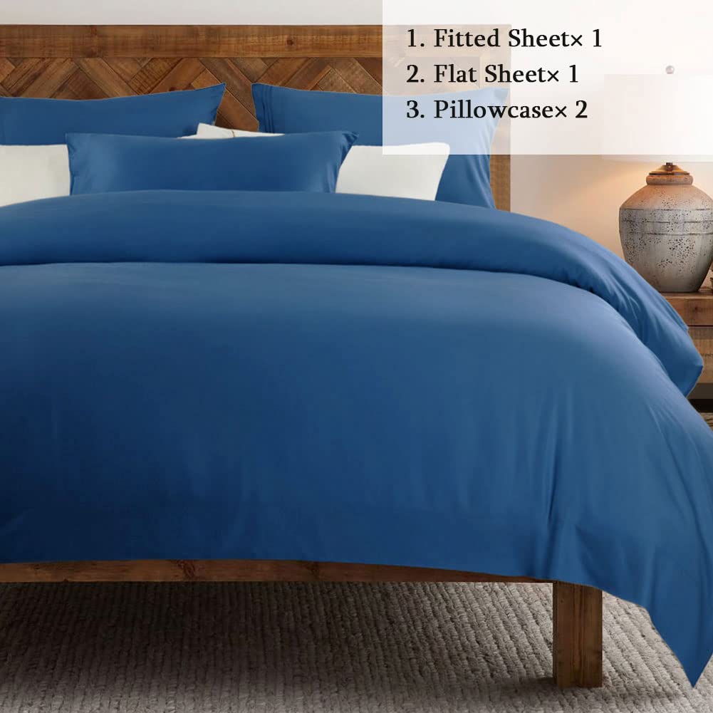 SONORO KATE close-up of silky soft microfiber texture for everyday comfort