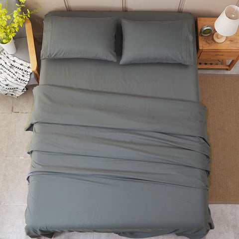SONORO KATE color collection to match room décor