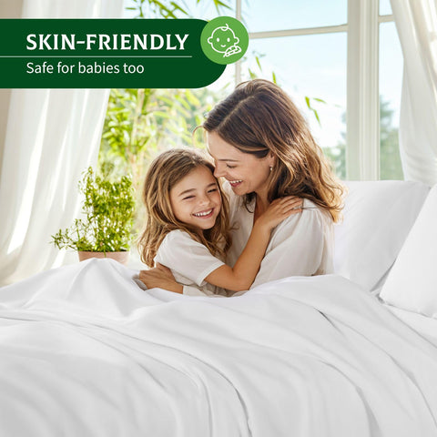 SONORO KATE luxurious feel without price premium, ideal for gifting.