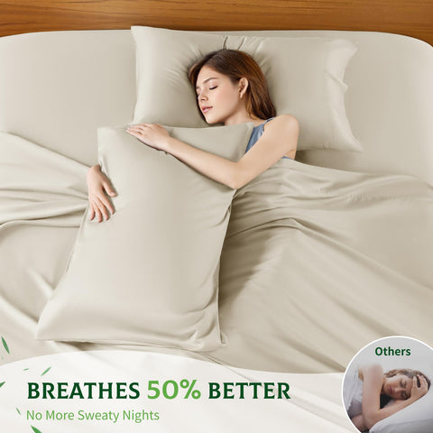 SONORO KATE easy-care fabric demonstrates wrinkle and fade resistance in everyday use.