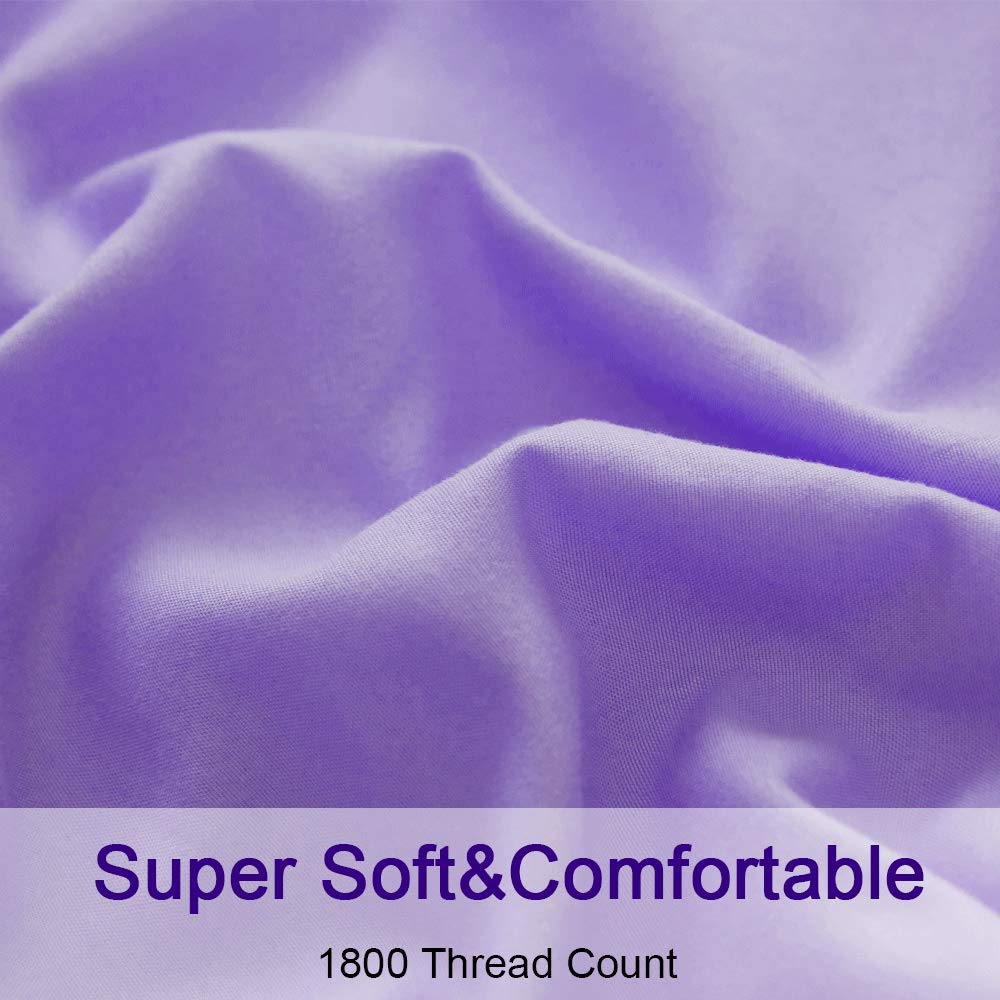SONORO KATE embroidery detail bedding adds subtle luxury to your bedroom.