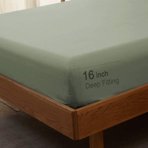 SONORO KATE embroidery detail enhances room decor and texture