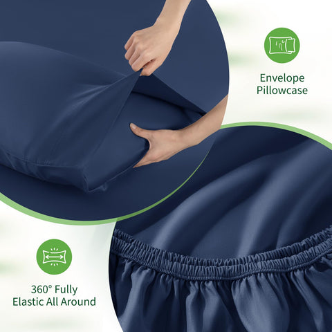 SONORO KATE fabric texture close-up highlighting smoothness and a silky sheen.