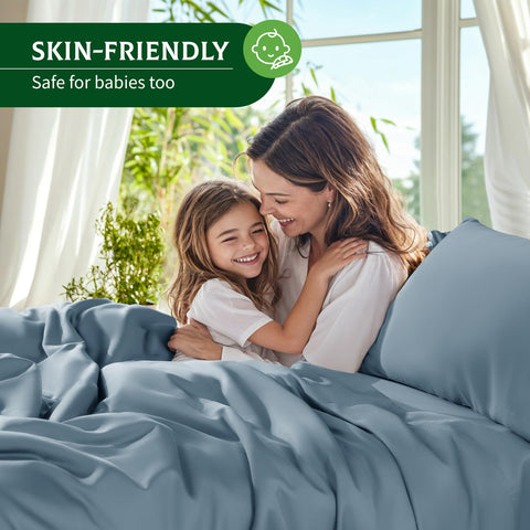 SONORO KATE fade-stain-resistant fabric preserves color and clarity over time