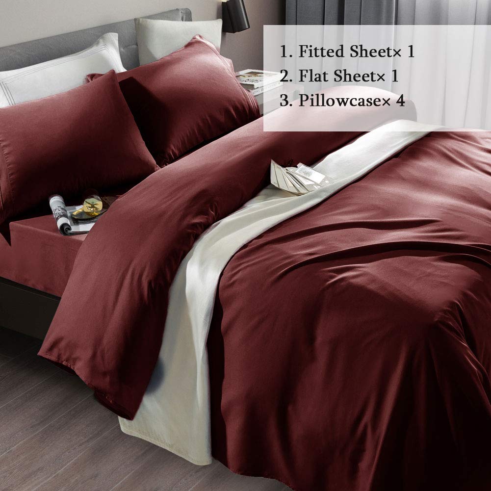 SONORO KATE flat sheet 90x102 offers smooth coverage and easy care.