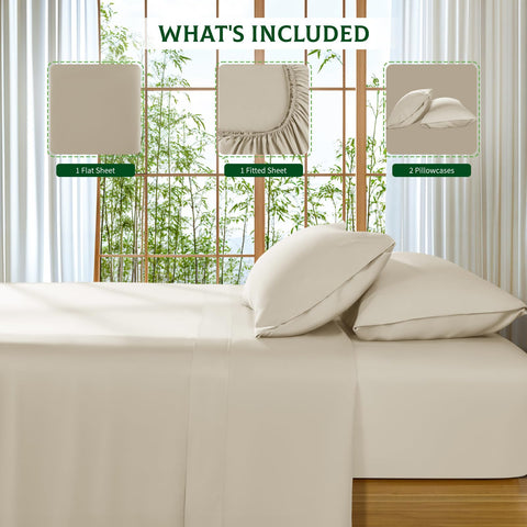 SONORO KATE gift-ready packaging displayed for thoughtful gifting.