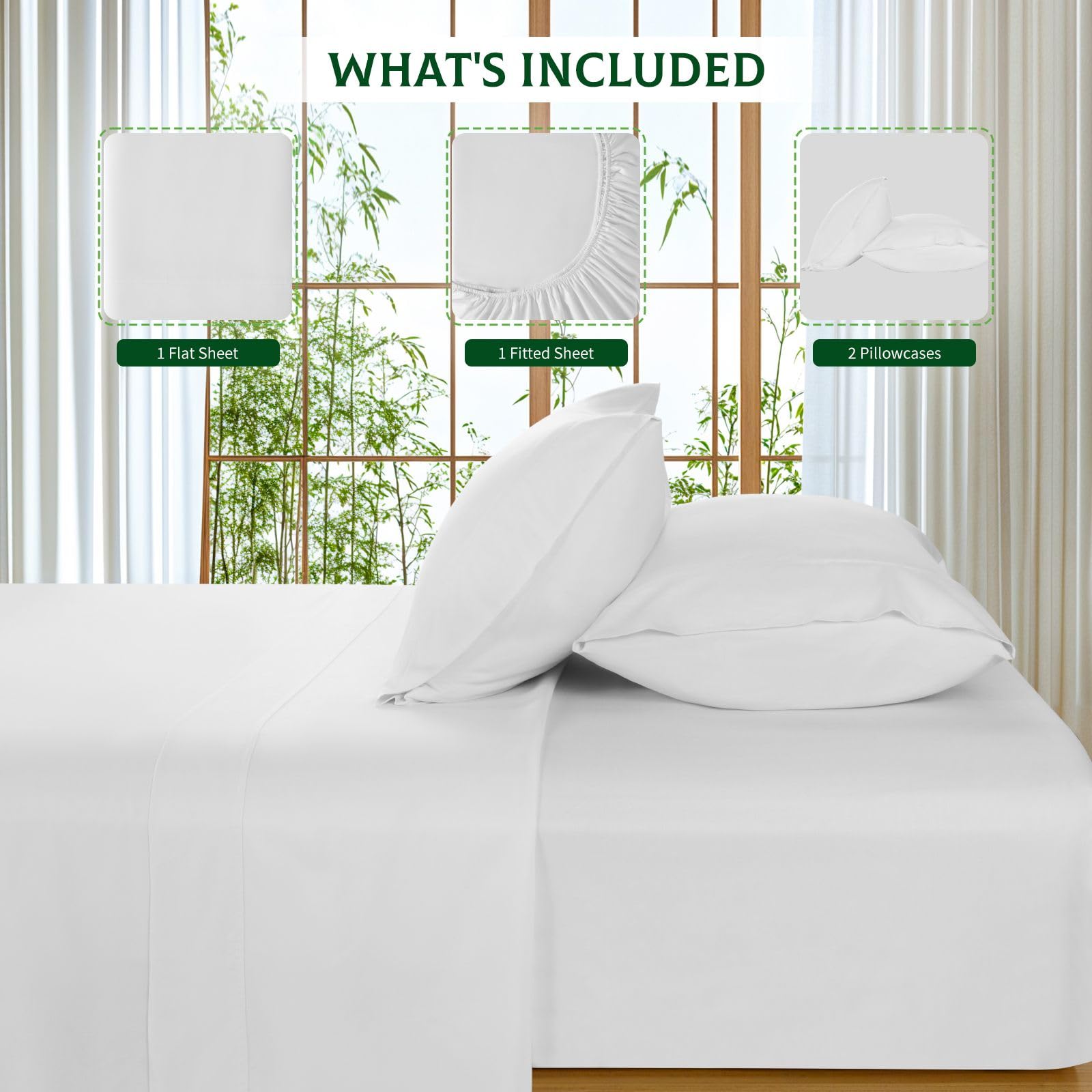 SONORO KATE gift-ready packaging ideal for special occasions