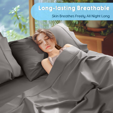 SONORO KATE green-certified dyeing and weaving demonstrate eco-friendly craftsmanship.