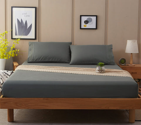 SONORO KATE hypoallergenic bedding suitable for sensitive skin