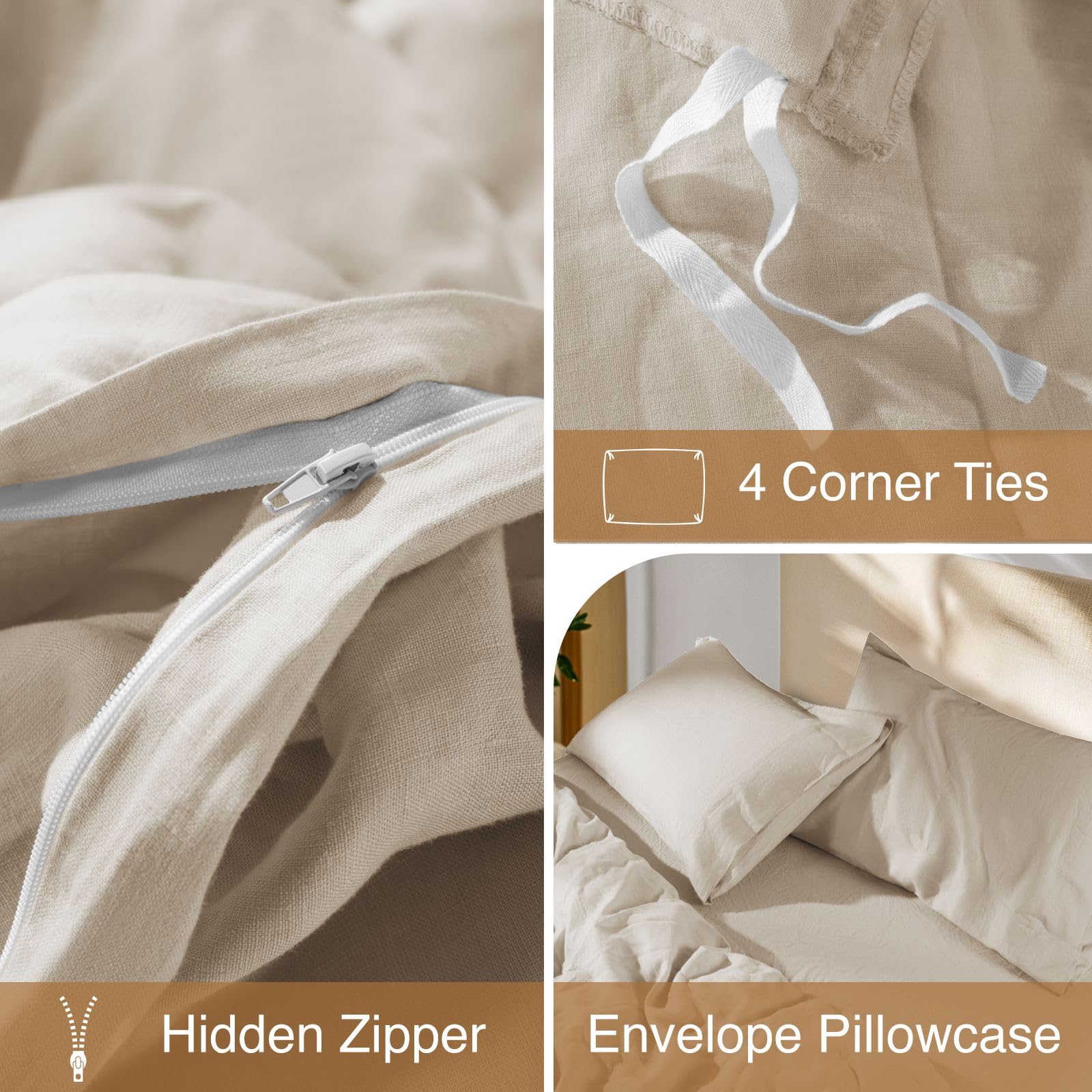 SONORO KATE care instructions for longevity