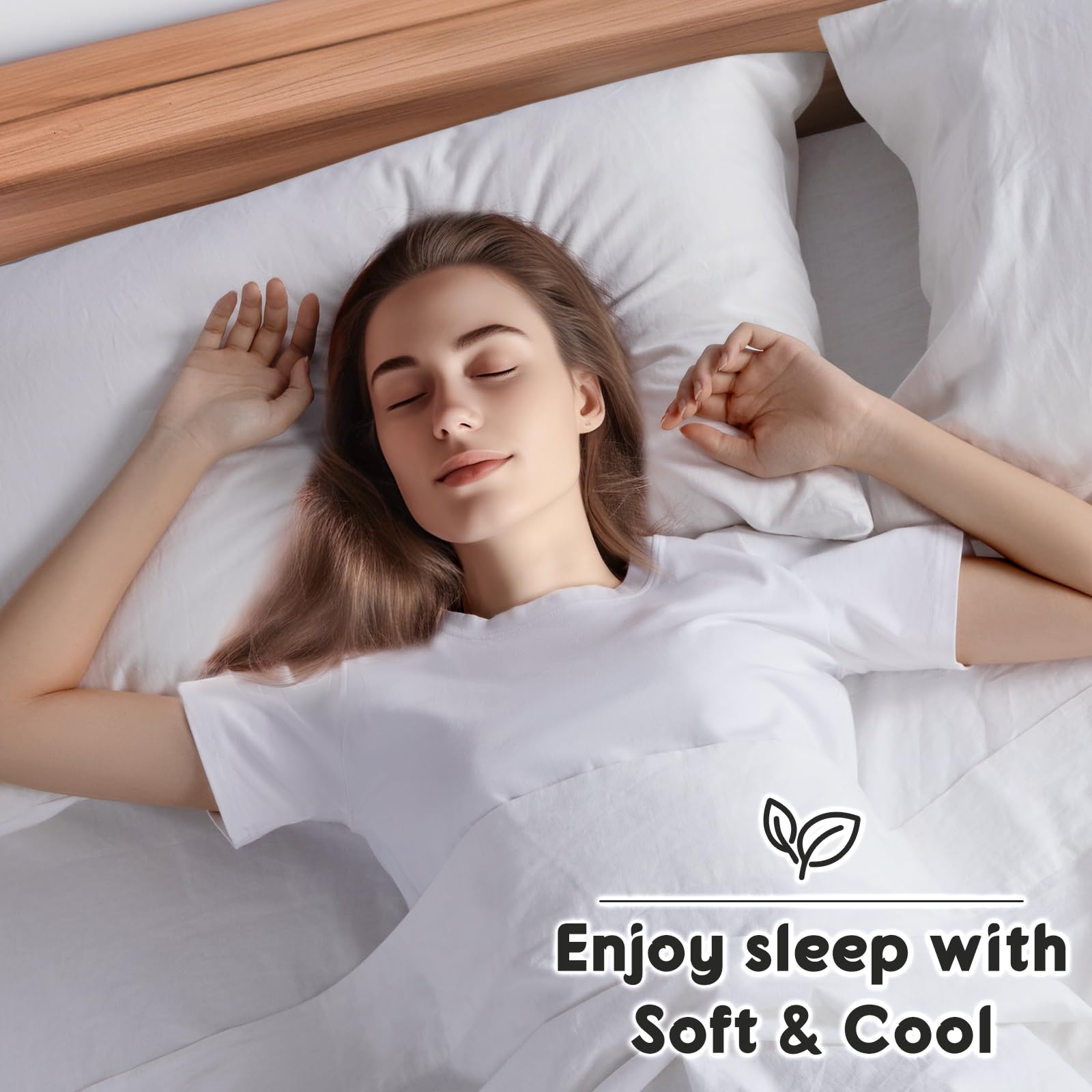 SONORO KATE linen pre-washed, feels softer over time and reduces initial stiffness
