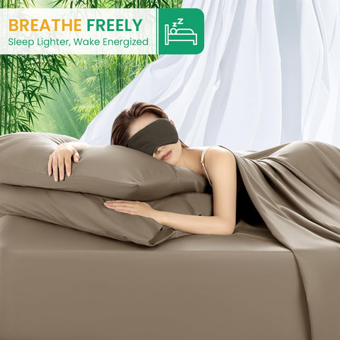 SONORO KATE moisture-wicking performance image suggests cooler nights