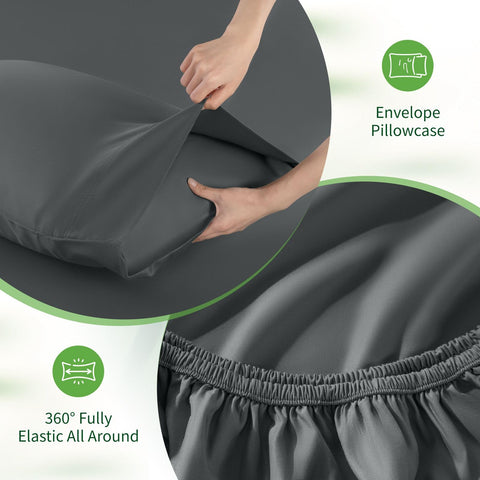 SONORO KATE packaging image signals easy care and gift-ready presentation.