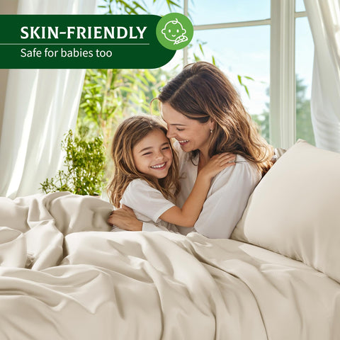 SONORO KATE wrinkle-free finish demonstrates lasting smoothness.