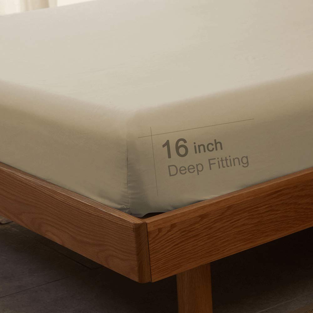 SONORO KATE wrinkle-resistant fabric close-up for smooth surfaces