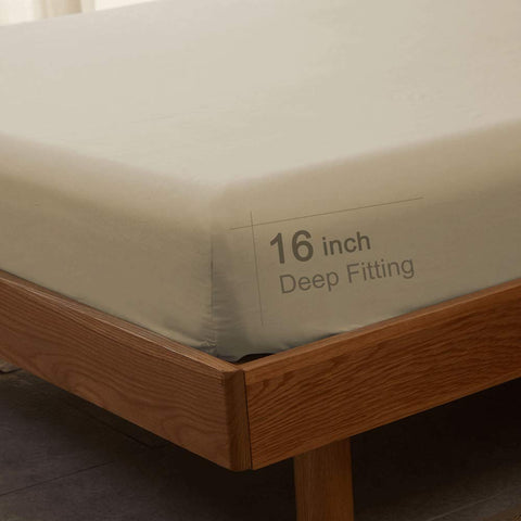 SONORO KATE wrinkle-resistant fabric close-up for smooth surfaces