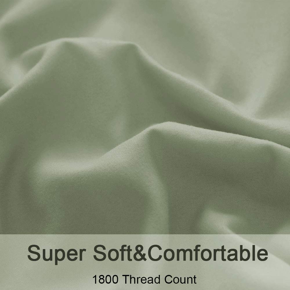 SONORO KATE wrinkle-resistant fabric for easy care and crisp sheets