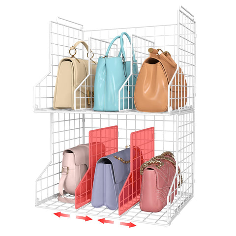 Sonyabecca compact-wardrobe-storage-08 enables tidy closet with open cabinet visibility.